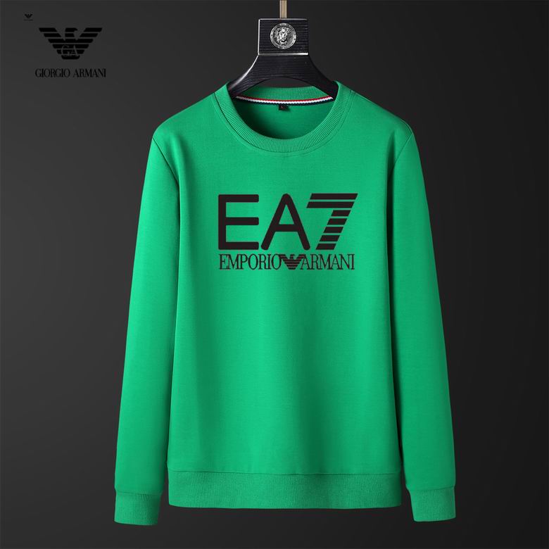 Armani M-5XL 25cn31 (5)